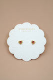 Cloud Nine Jewellery - Lovelight Stud - Gold