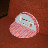 Celia Loves - Candle Care Kit - Snakeskin