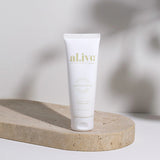 Al.ive Body - Mango & Lychee - Hand Lotion