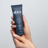 Alive Body - Coconut + Wild Orange - Hand Cream