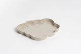 NED Collections - Cloud Jewellery Tray - Cashmere