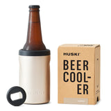 Huski - Beer Cooler 2.0