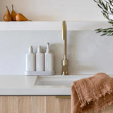 Al.ive Body - Kitchen Trio - Lemon & Pomegranate+ Watermelon & Lime