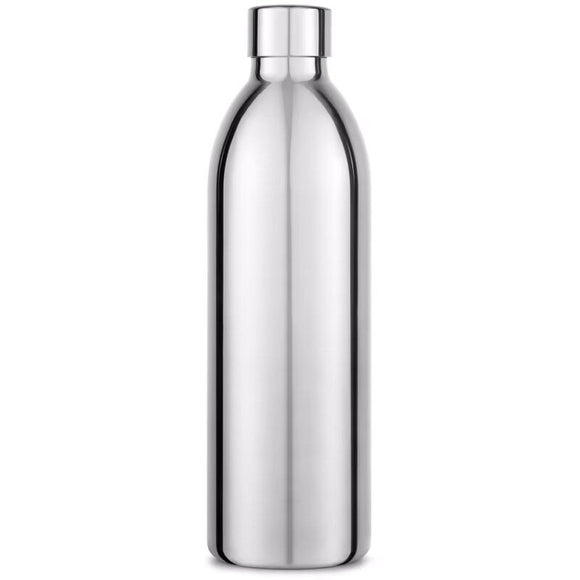 Aarke - C3 Bottle Insulated Stainless Steel 1000ml