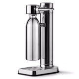 Aarke - C3 Bottle Insulated Stainless Steel 1000ml