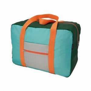 Remember - Foldable Sport/Travel Bag 'Max'
