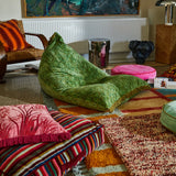 Sage x Clare - Evette Bean Bag