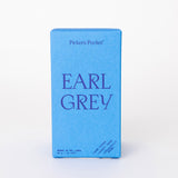 Pickers Pocket - Earl Grey