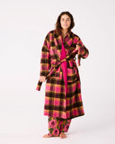 KIP & CO - Alaskan Sherpa Robe