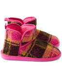 KIP & CO - Alaskan Adult Sherpa Boot