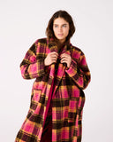 KIP & CO - Alaskan Sherpa Robe