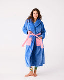KIP & CO - Pie In The Sky Cosy Robe