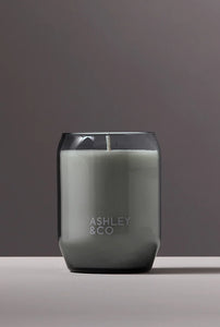 Ashley & Co - Vine & Paisley - Waxed Perfume