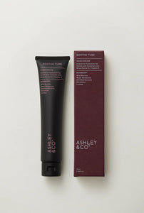 Ashley & Co - Bonberry- Soothe Tube - 75ml
