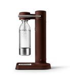 Aarke - Carbonator 3 Sparkling Water Maker - Burgundy