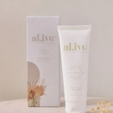 Al.ive Body - Mango & Lychee - Hand Lotion