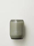 Ashley & Co - Waxed Perfume - Bonberry