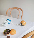 Father Rabbit - Bauble - Bee