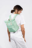 Kind Bag Backpack - Mini - Sage