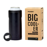 Huski - Big Can Cooler