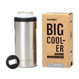 Huski - Big Can Cooler