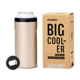 Huski - Big Can Cooler