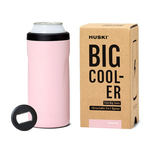 Huski - Big Can Cooler