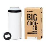 Huski - Big Can Cooler