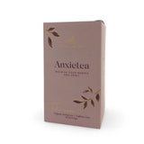 Better Tea Co - Boxed Herbal Tea - Anxietea