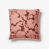 Bonnie & Neil - Daphne Rose Cushion Cover - 50cm