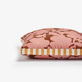Bonnie & Neil - Daphne Rose Cushion Cover - 50cm