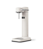 Aarke - Carbonator 3 Sparkling Water Maker - Matte White