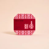 Celia Loves - Chilled Sangria - Candle & Room Spray Duo Set