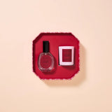 Celia Loves - Chilled Sangria - Candle & Room Spray Duo Set