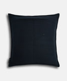 Pony Rider - Down River Cushion - Woven Colbolt Blue (Cover Only)