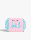 Celia Loves - The Sunseeker -Trio Room Spray Set