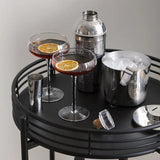 FN Lemons - Mulled Wine Kit