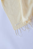 Hobo & Hatch - Amara Scarf/Shawl - Butter