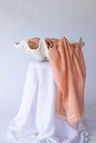 Hobo & Hatch - Amara Scarf/Shawl - Sorbet