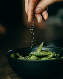 FN Lemons - Rim Dust - Chilli Citrus Salt