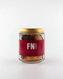 FN Lemons - Mulled Wine Kit