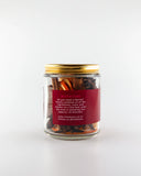 FN Lemons - Mulled Wine Kit