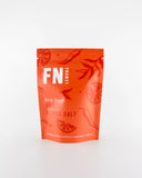 FN Lemons - Rim Dust - Chilli Citrus Salt