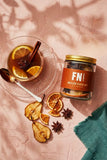 FN Lemons - Mulled Cider Kit