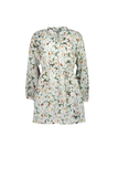 Tuesday - Gregory Mini Dress - Dragonfly