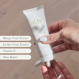 Al.ive Body - Mango & Lychee - Hand Lotion