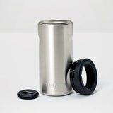 Huski - Big Can Cooler