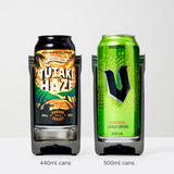 Huski - Big Can Cooler