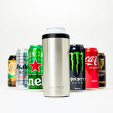 Huski - Big Can Cooler