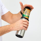 Huski - Big Can Cooler